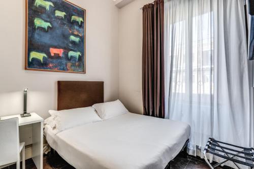 Guest House Cavour 278 - image 12