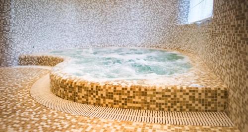 Hotel Porto - image 6