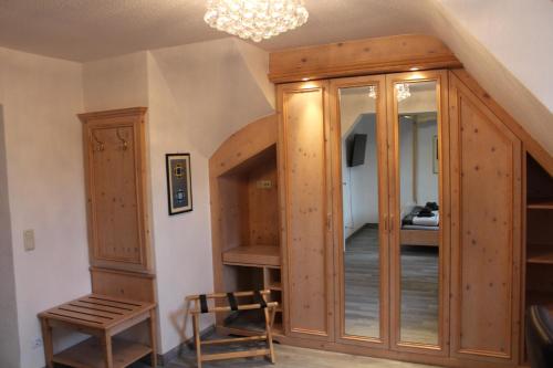 Burghotel - Das Original, Norimberga (foto 11)