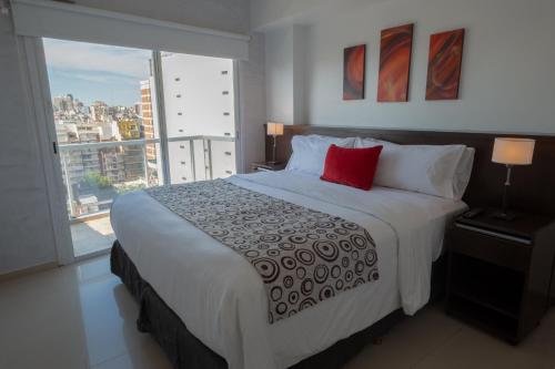 Superior Suite image 3