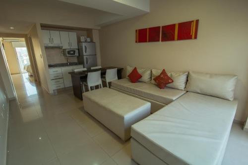 Superior Suite image 5