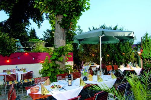 Hotel Lamm - image 7