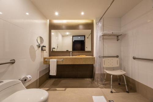 Hotel Estelar Milla De Oro, Medellín (fotografie 11)