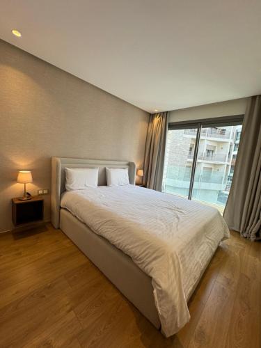 Sublime Résidence - Dreamy Appartment 1BR, Maarif (foto 9)