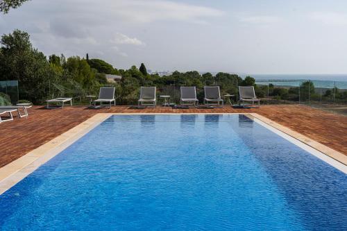 Palmares Beach House Hotel - Adults Only - image 8
