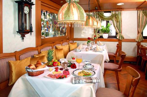 Hotel Lamm - image 2