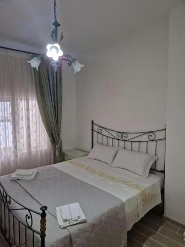 Casa Rosita, vacanza perfetta gîte à louer Ravello