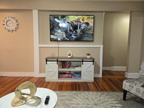 Providence Place Apartment in Providence, USA