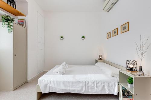 Casa San Paolo, Rome (photo 5)