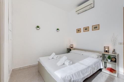 Casa San Paolo, Rome (photo 7)
