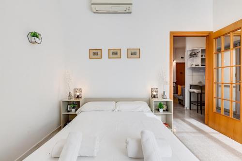 Casa San Paolo, Rome (photo 8)