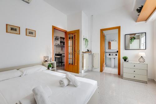 Casa San Paolo, Rome (photo 10)