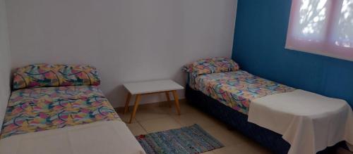 Cabaña en zonda, 6 personas (Cabana en zonda, 6 personas) in Villa Tacú