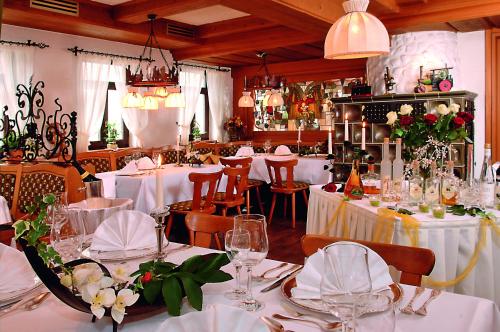Hotel Lamm - image 5