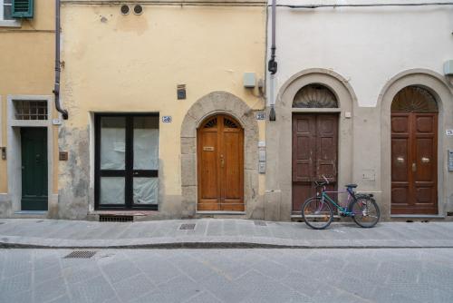 Charming Apartment in the Heart of Santo Spirito, Florencia (foto 10)