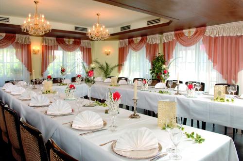 Hotel Lamm - image 11