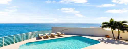 Beautifully decorated, well thought out floor plan in コールバーイ