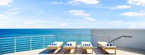 Beautifully decorated, well thought out floor plan in コールバーイ