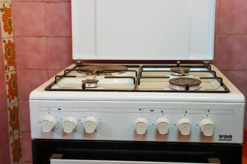 C & G house in لوريشو