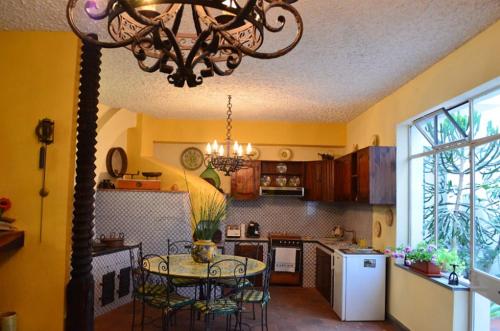 B&B Aria Dell' Etna – Zafferana, CA
