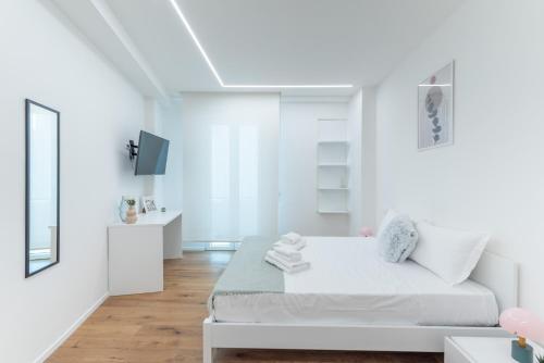DOMUS LUX ANGELICA- Nearby Vatican, Rome (photo 10)