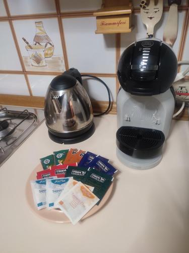 La casa sul fontanile