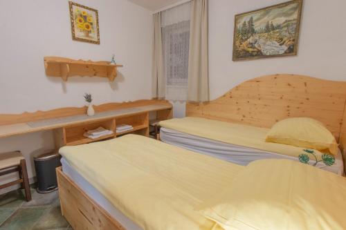 Mama's House - image 2