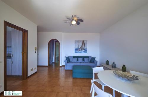 Casa Dalia 5