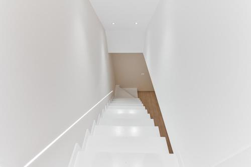 San Siro Ippodromo - Rho Fiera Elegant Two-story Loft, Mediolan (zdjęcie 3)
