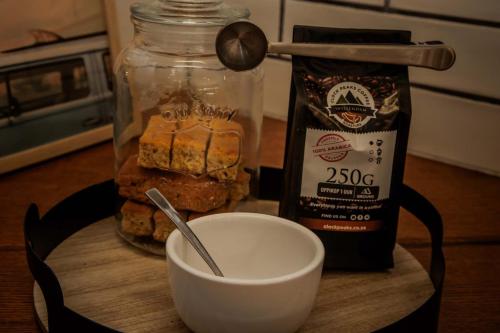 Mopama Manor Mopama Manor