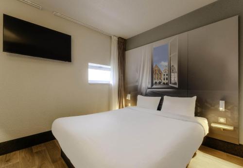 B&B Hôtel Arras - image 8