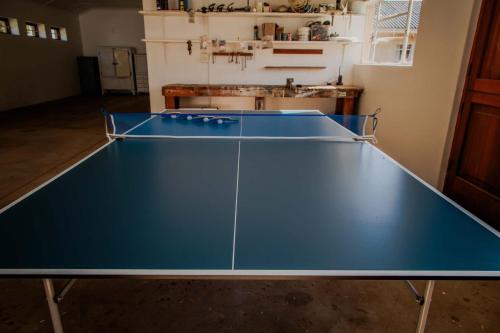 Mopama Manor Mopama Manor