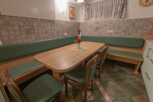 Mama's House - image 13