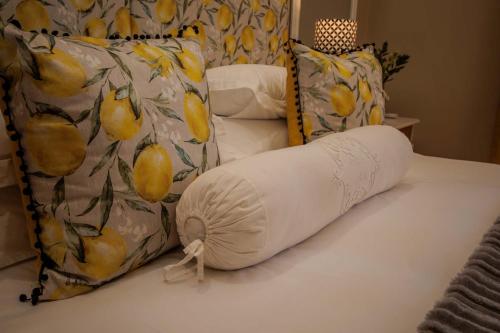 Mopama Manor Mopama Manor