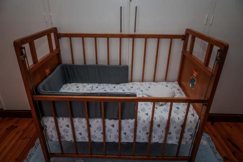 Mopama Manor Mopama Manor