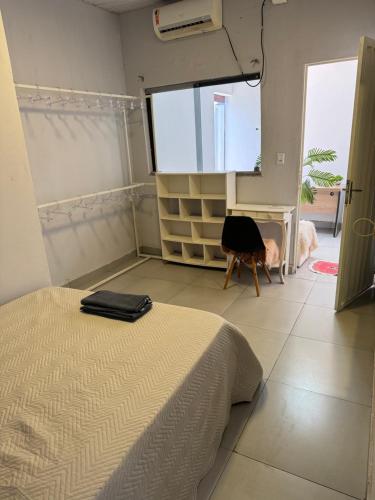 Loft Premium Gurupi 404 SEM GARAGEM in Gurupi
