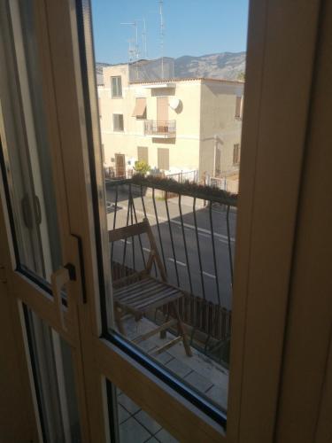 B&B Terracina Holiday in Terracina