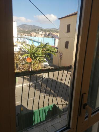 B&B Terracina Holiday in Terracina
