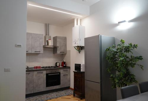 Art Home Apartment Navigli - 米蘭
