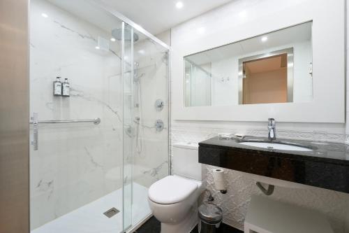 Single Room image 4