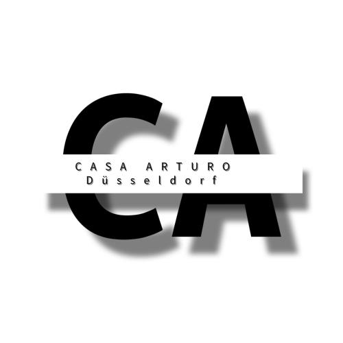Casa Arturo Düsseldorf, Düsseldorf (photo 3)