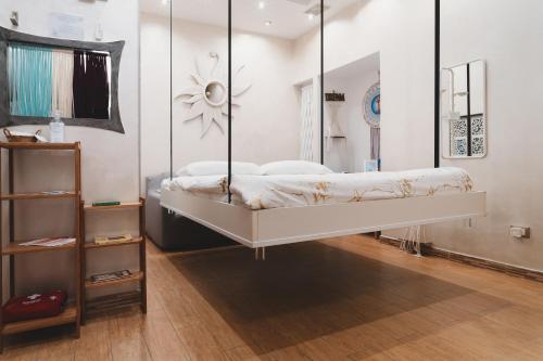 Acchiappasogno Holiday House San Paolo, Roma (foto 5)