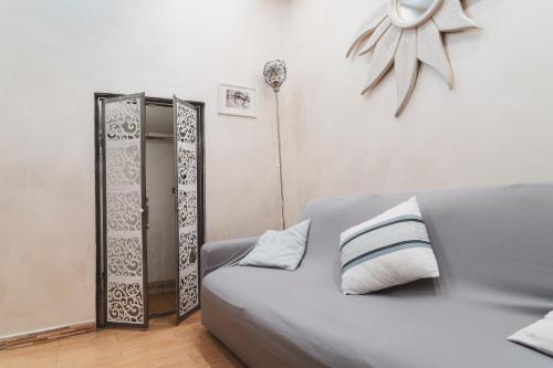 Acchiappasogno Holiday House San Paolo, Roma (foto 7)