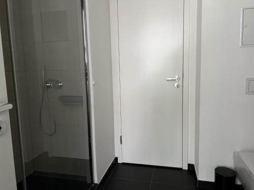 Luxus Living Apartment, Berlin (photo 2)