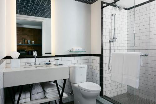 Gallery Studio Suite image 3