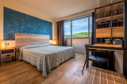 Hotel Galilei - image 4