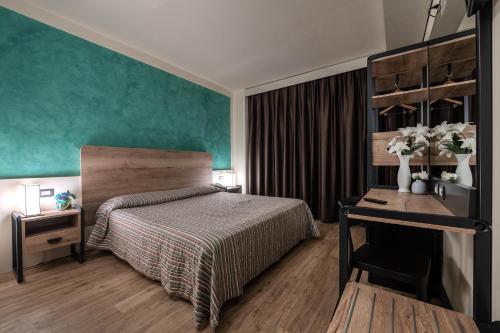 Hotel Galilei - image 2