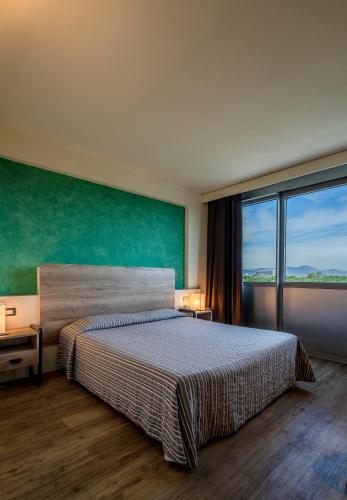 Hotel Galilei - image 10