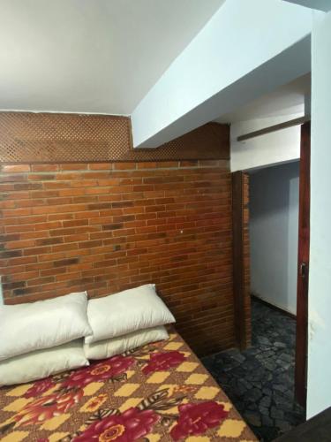 Kitnet Barra de Guaratiba near Grumari Beach