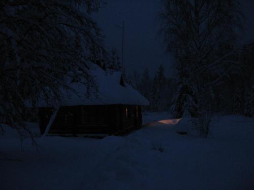 Kikepera Alamaja Kikepera Alamaja